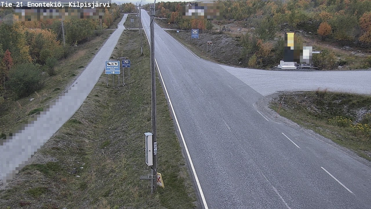 c1453501-1788415467.jpg