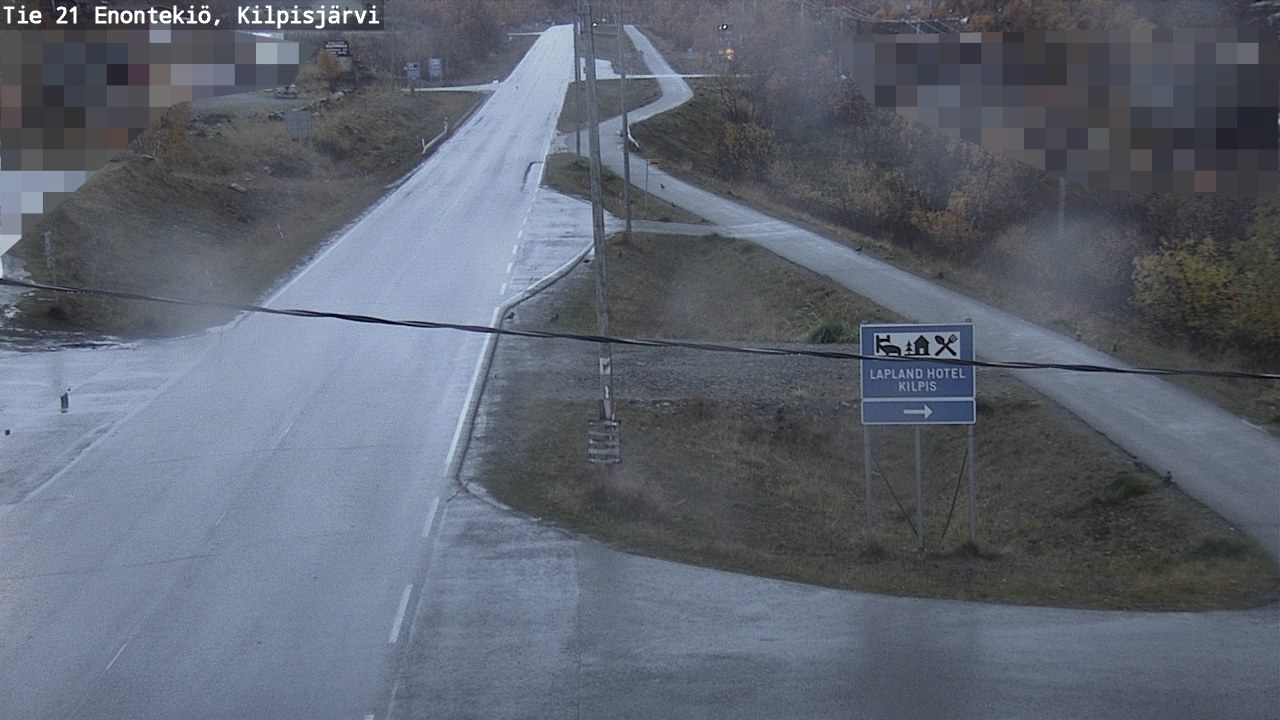 c1453502-1789537937.jpg