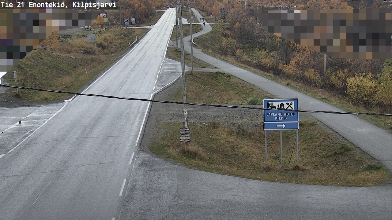 c1453502-1789548761.jpg