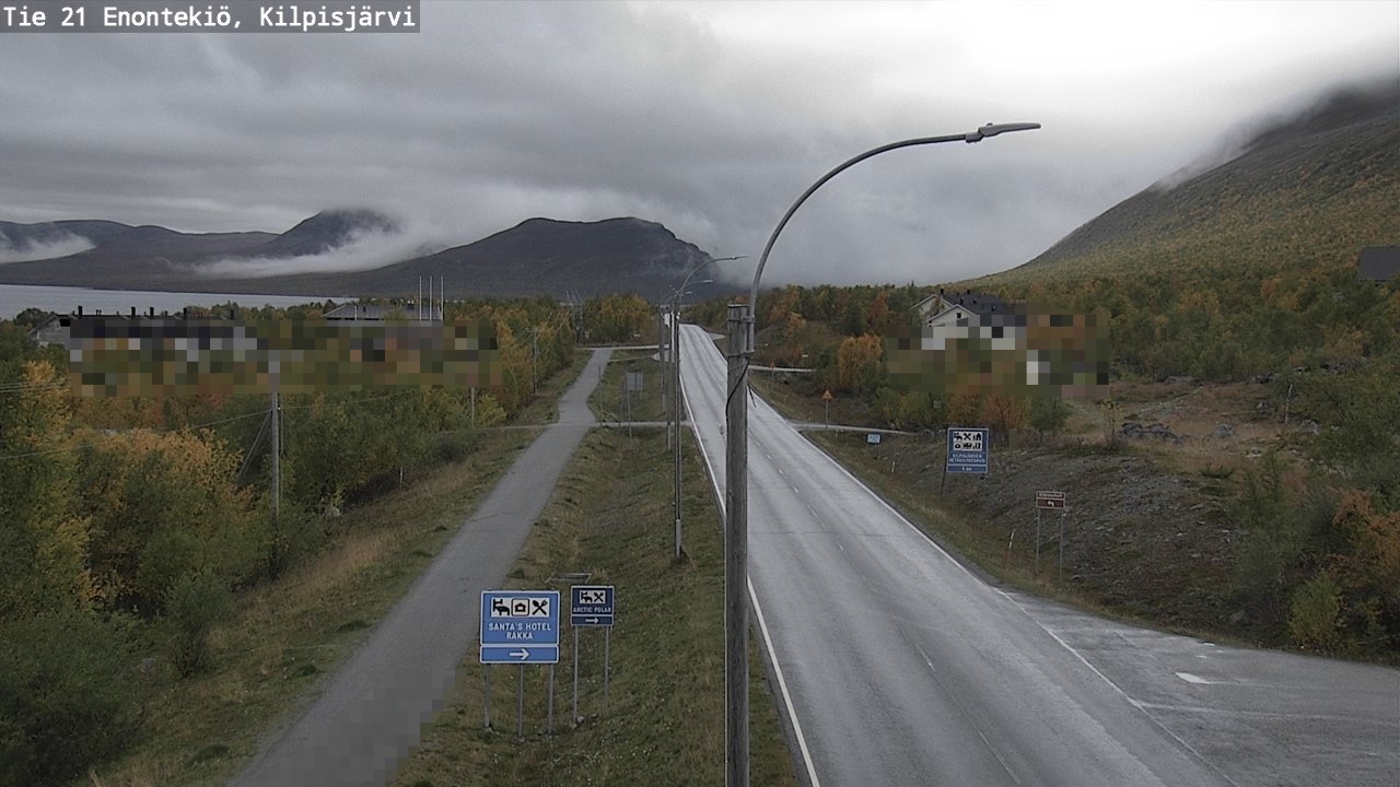 c1453507-1788246264.jpg