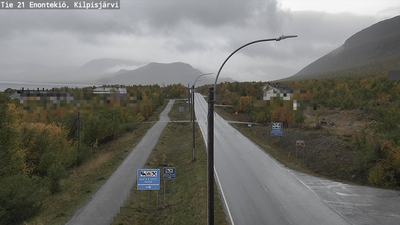 c1453507-1788253409.jpg