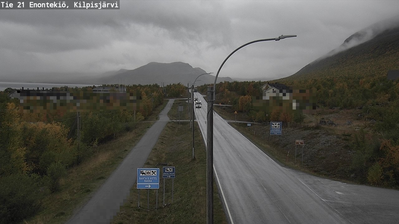 c1453507-1788264287.jpg