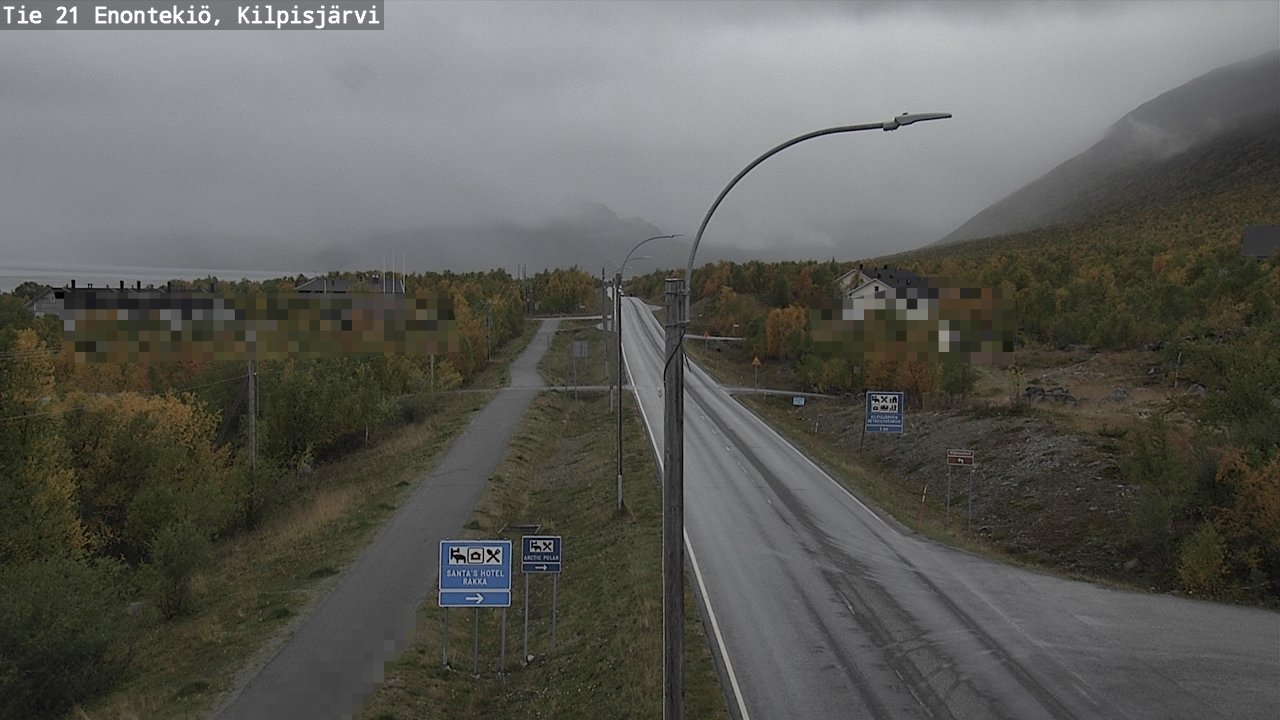 c1453507-1788267945.jpg