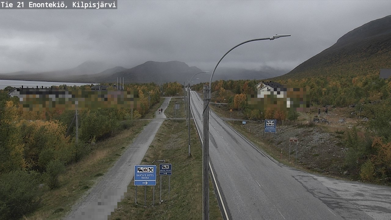 c1453507-1788271329.jpg
