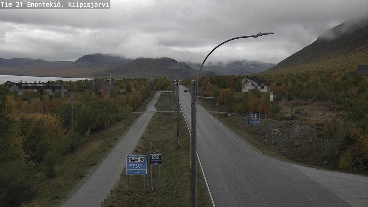 c1453507-1788274982.jpg