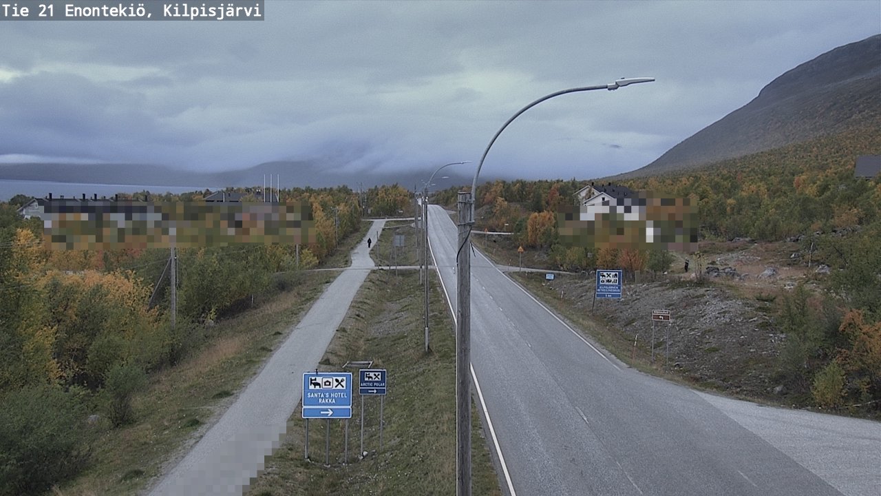 c1453507-1788285801.jpg