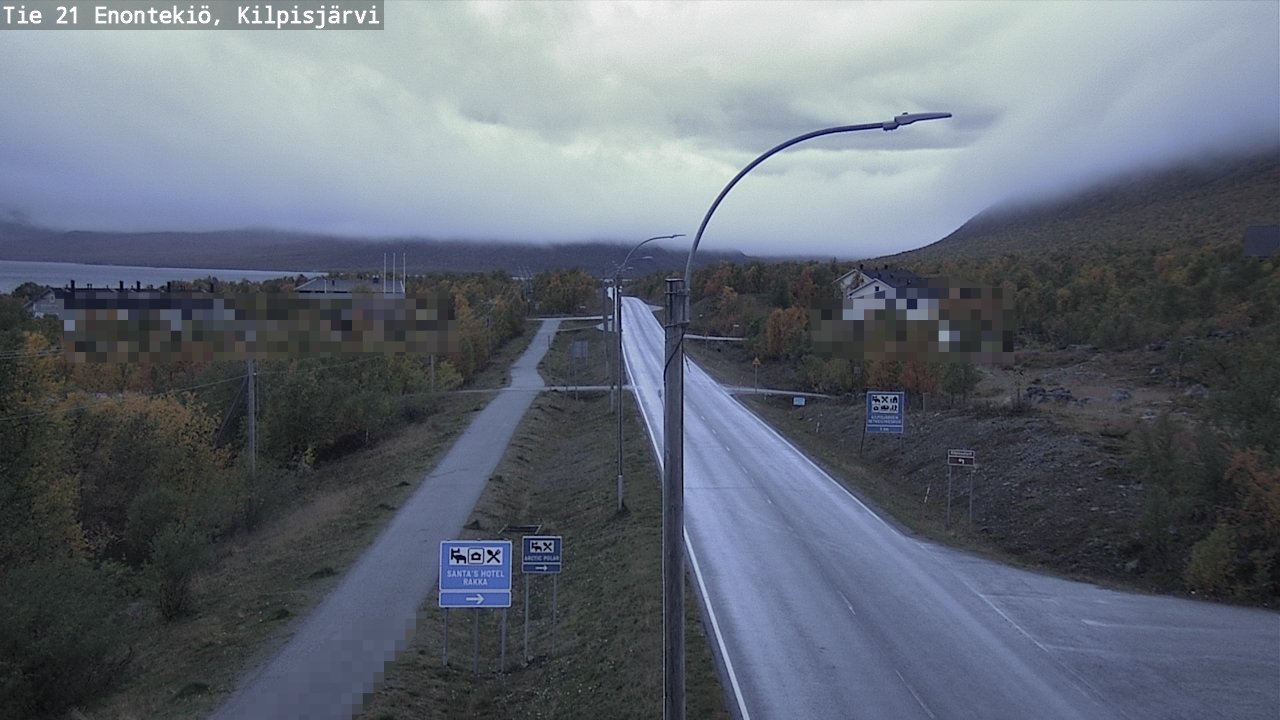 c1453507-1788325491.jpg