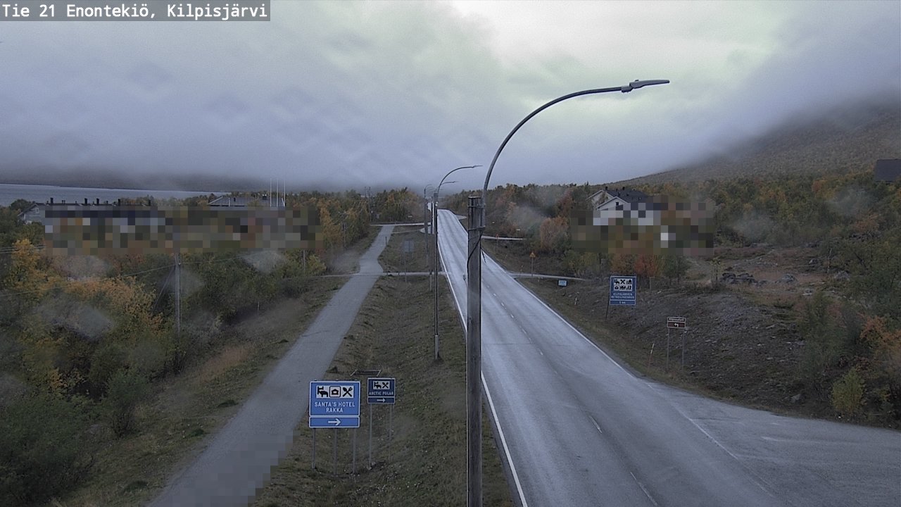 c1453507-1788329061.jpg