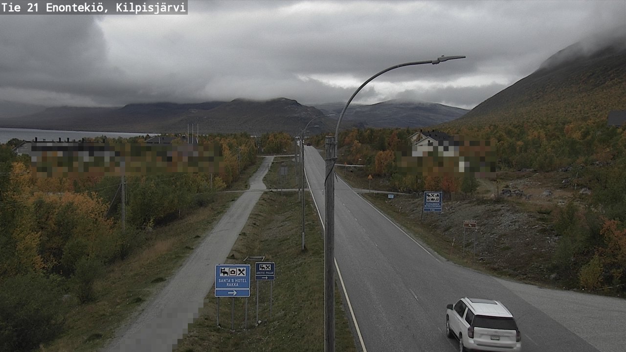 c1453507-1788357776.jpg