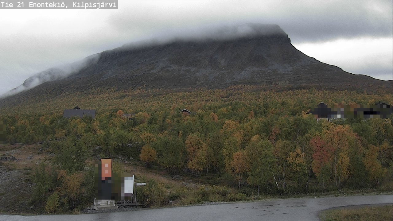 c1453508-1788264287.jpg