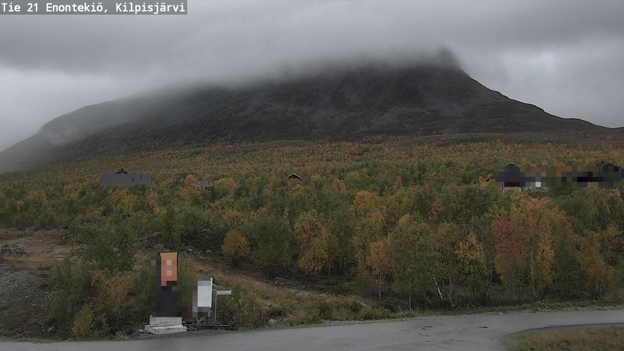 c1453508-1788267944.jpg