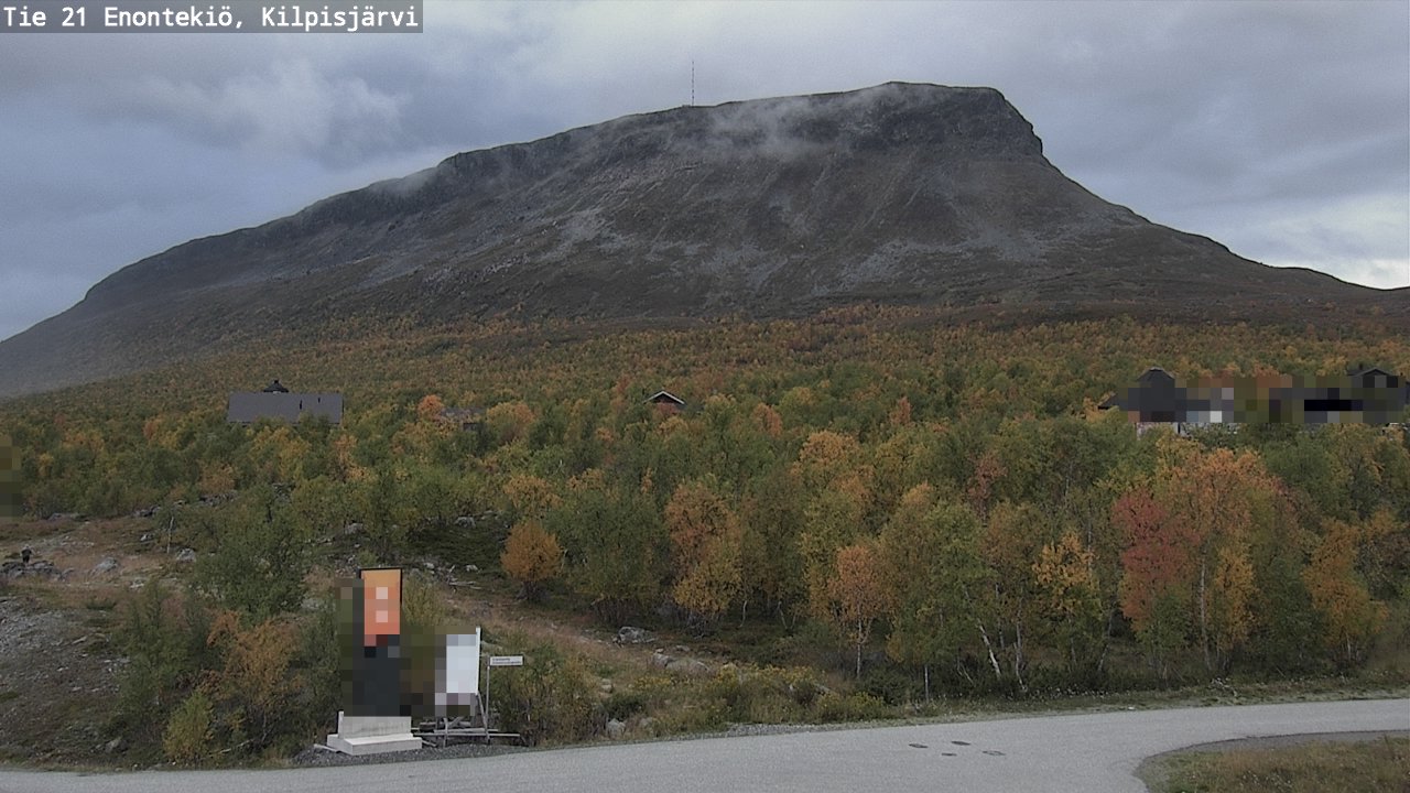 c1453508-1788285802.jpg