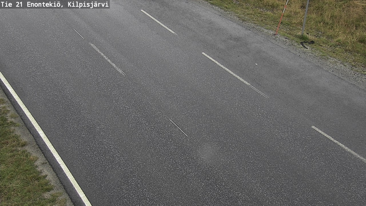 c1453509-1788246263.jpg