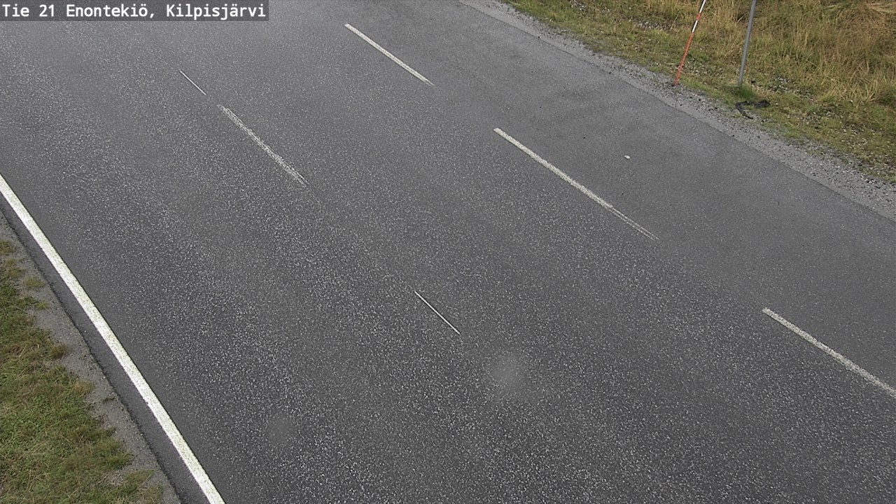 c1453509-1788253410.jpg