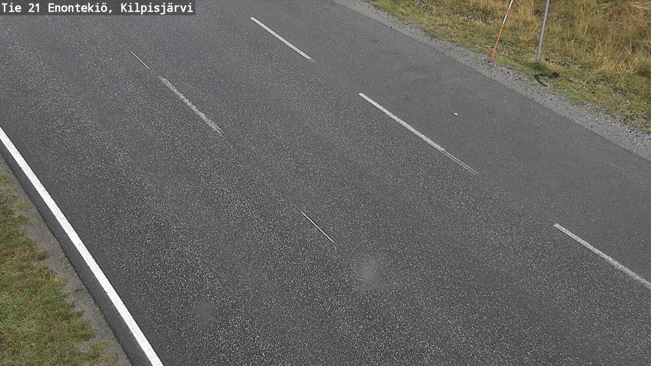 c1453509-1788257072.jpg