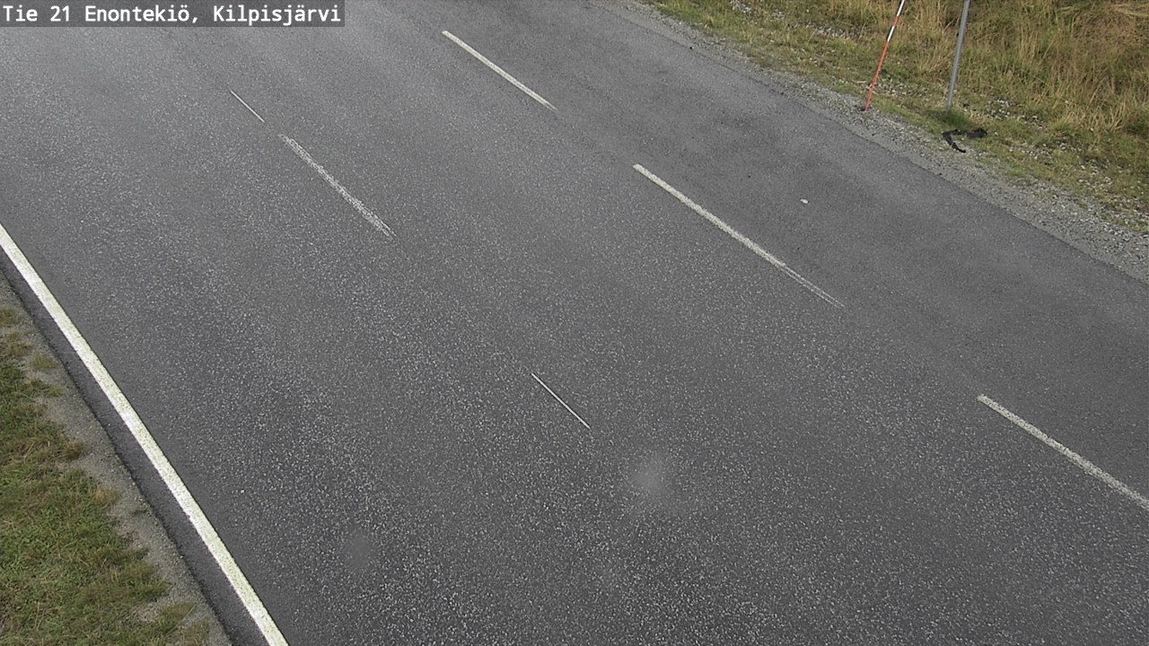 c1453509-1788264288.jpg