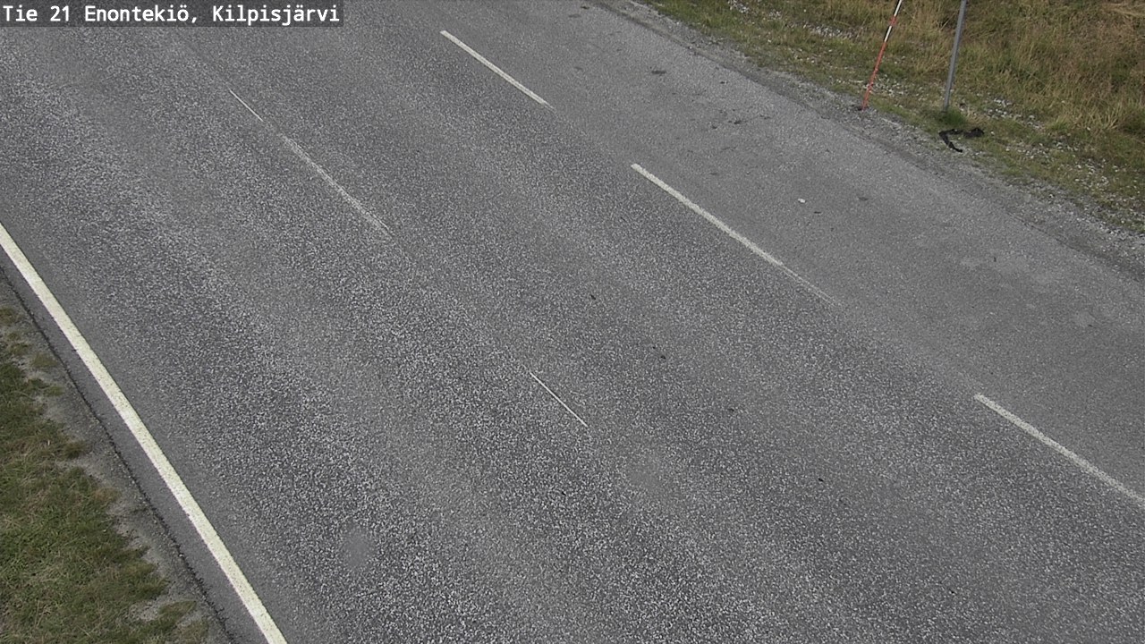 c1453509-1788285802.jpg