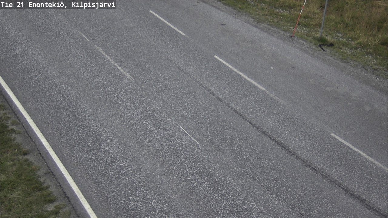 c1453509-1788293062.jpg