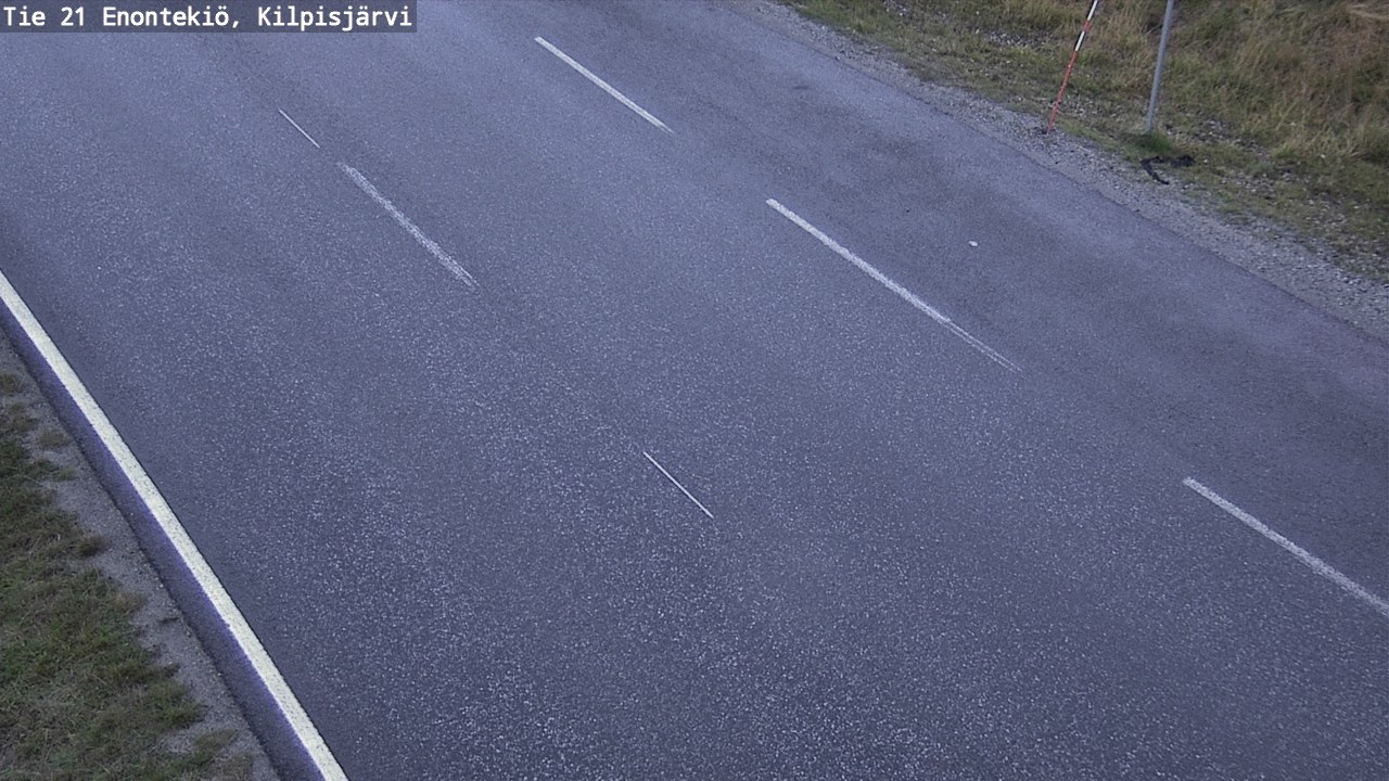 c1453509-1788325491.jpg