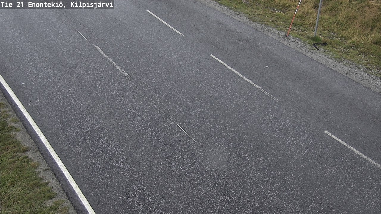 c1453509-1788329062.jpg