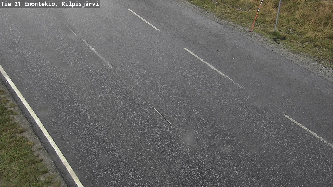c1453509-1788336201.jpg