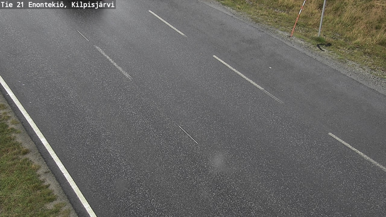 c1453509-1788339884.jpg