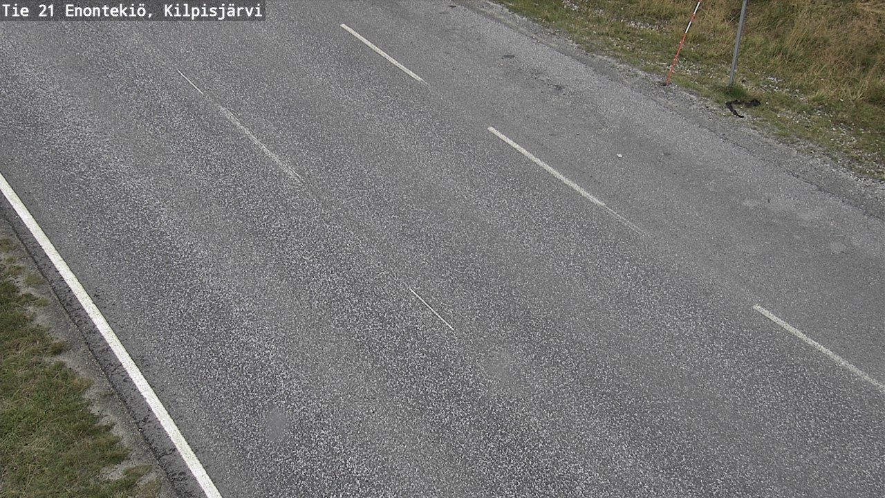 c1453509-1788357776.jpg