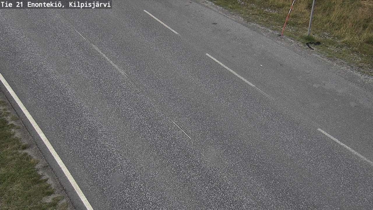 c1453509-1788365008.jpg