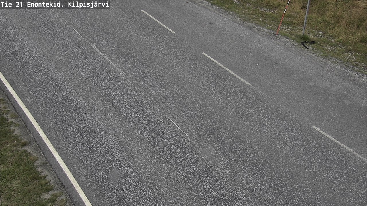 c1453509-1788368559.jpg