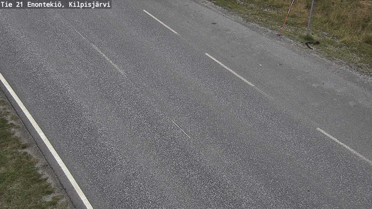 c1453509-1788375846.jpg