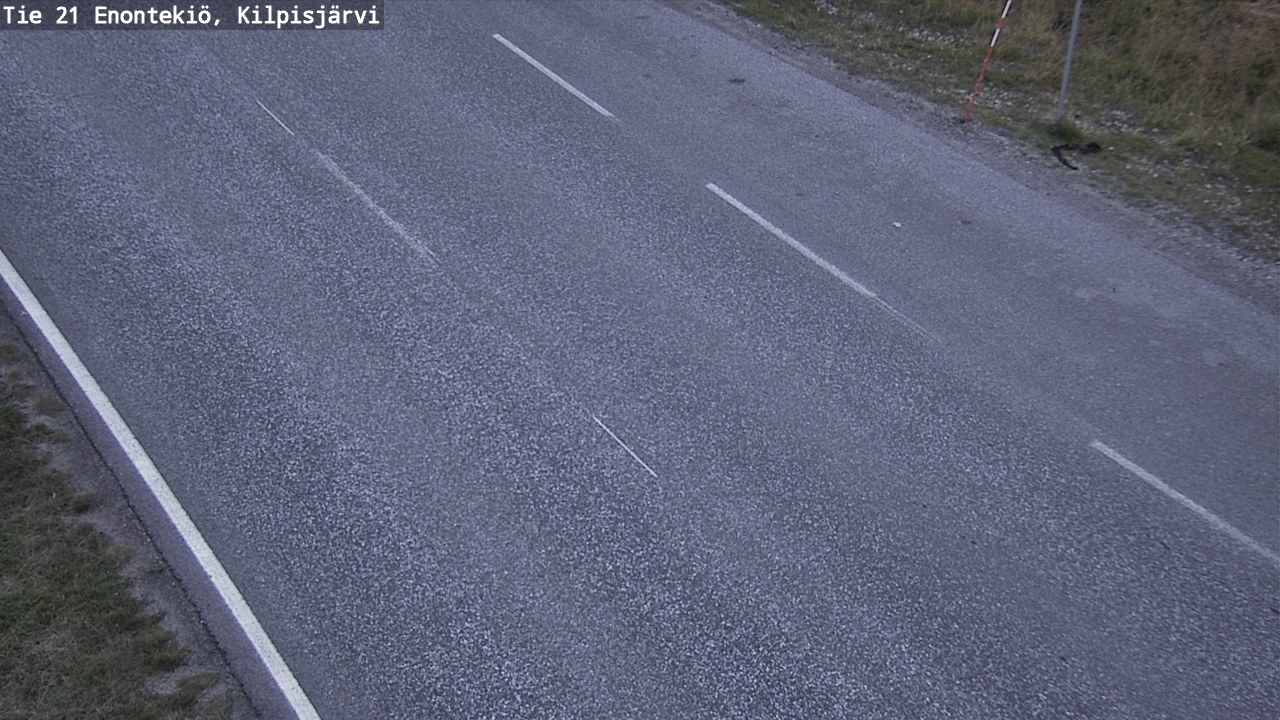 c1453509-1788411862.jpg
