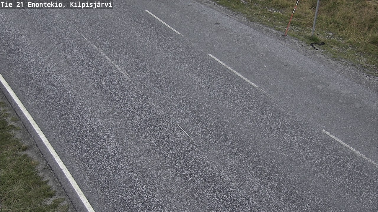 c1453509-1788415466.jpg