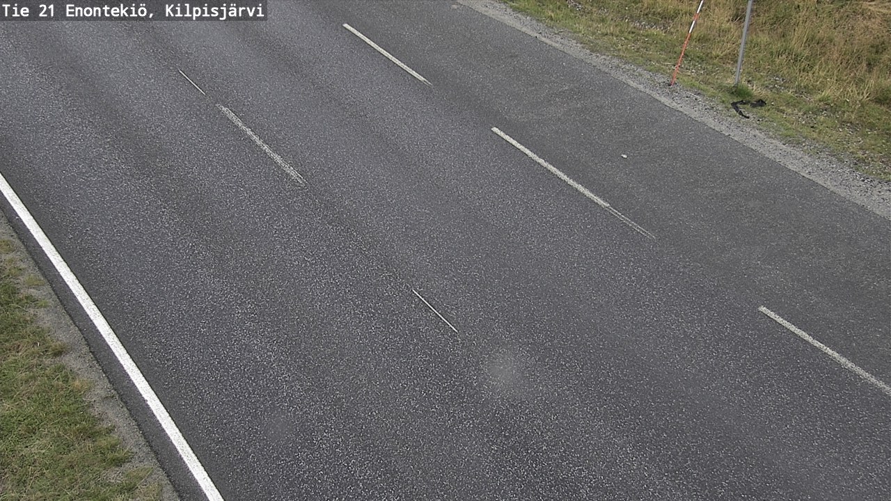 c1453509-1788419224.jpg