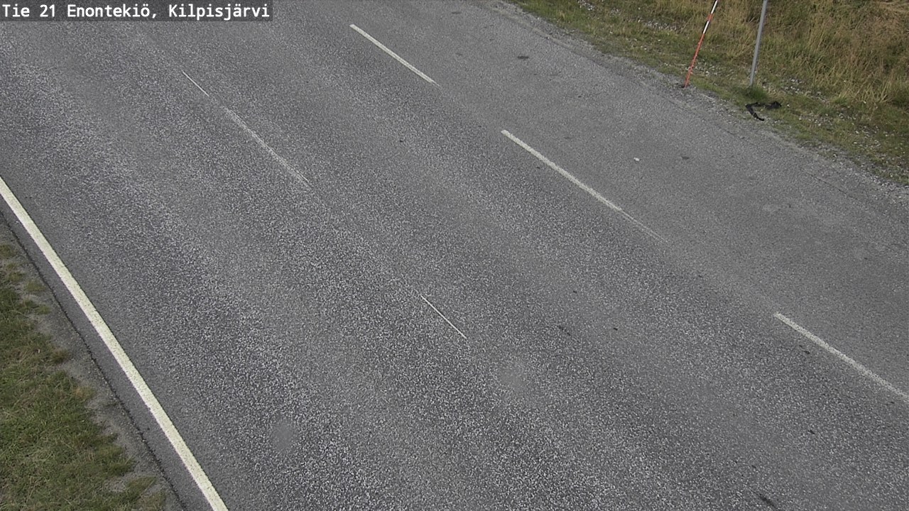 c1453509-1788422638.jpg