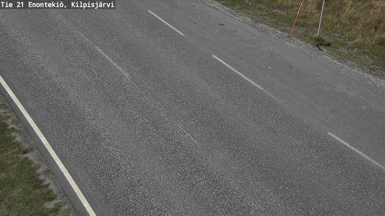 c1453509-1788444247.jpg