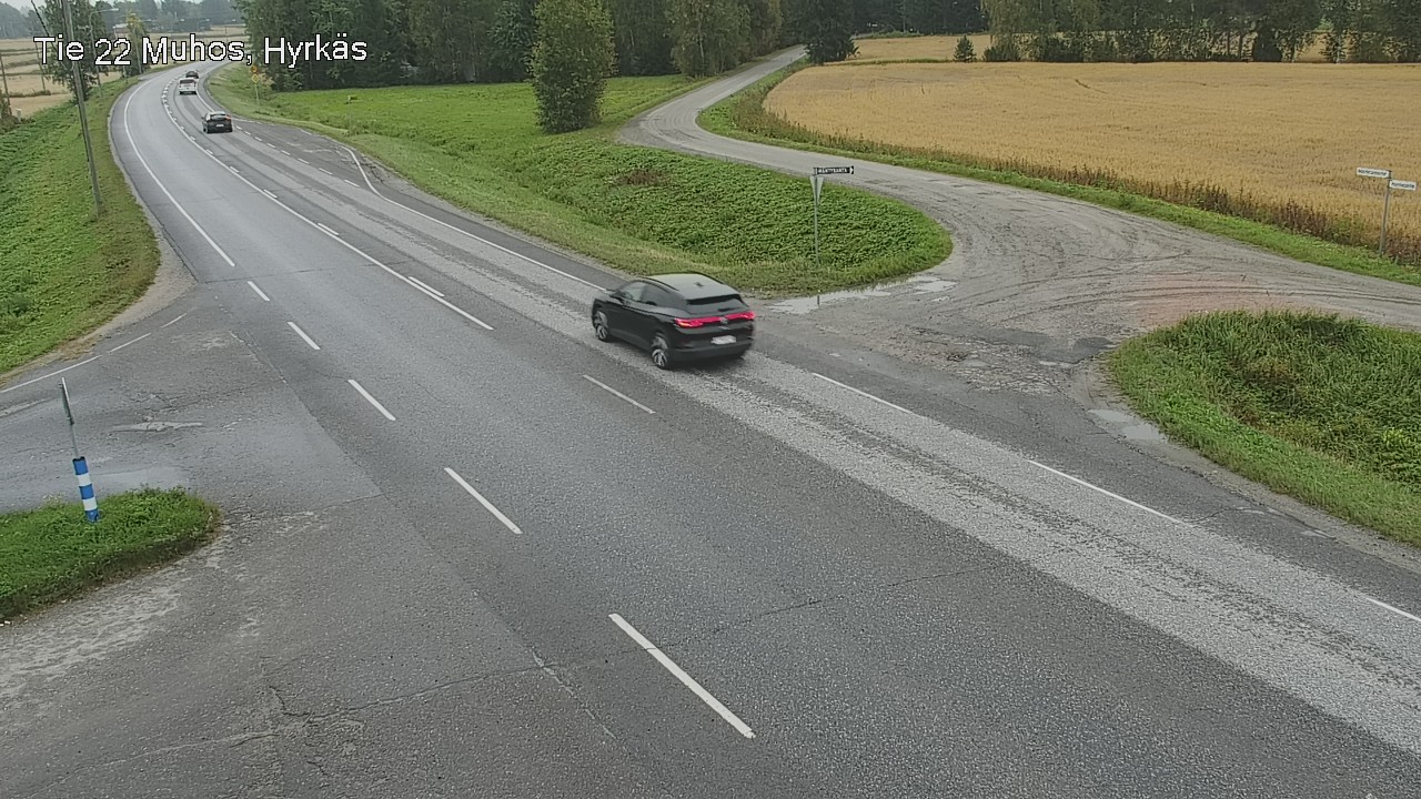 c1252801-1788246261.jpg