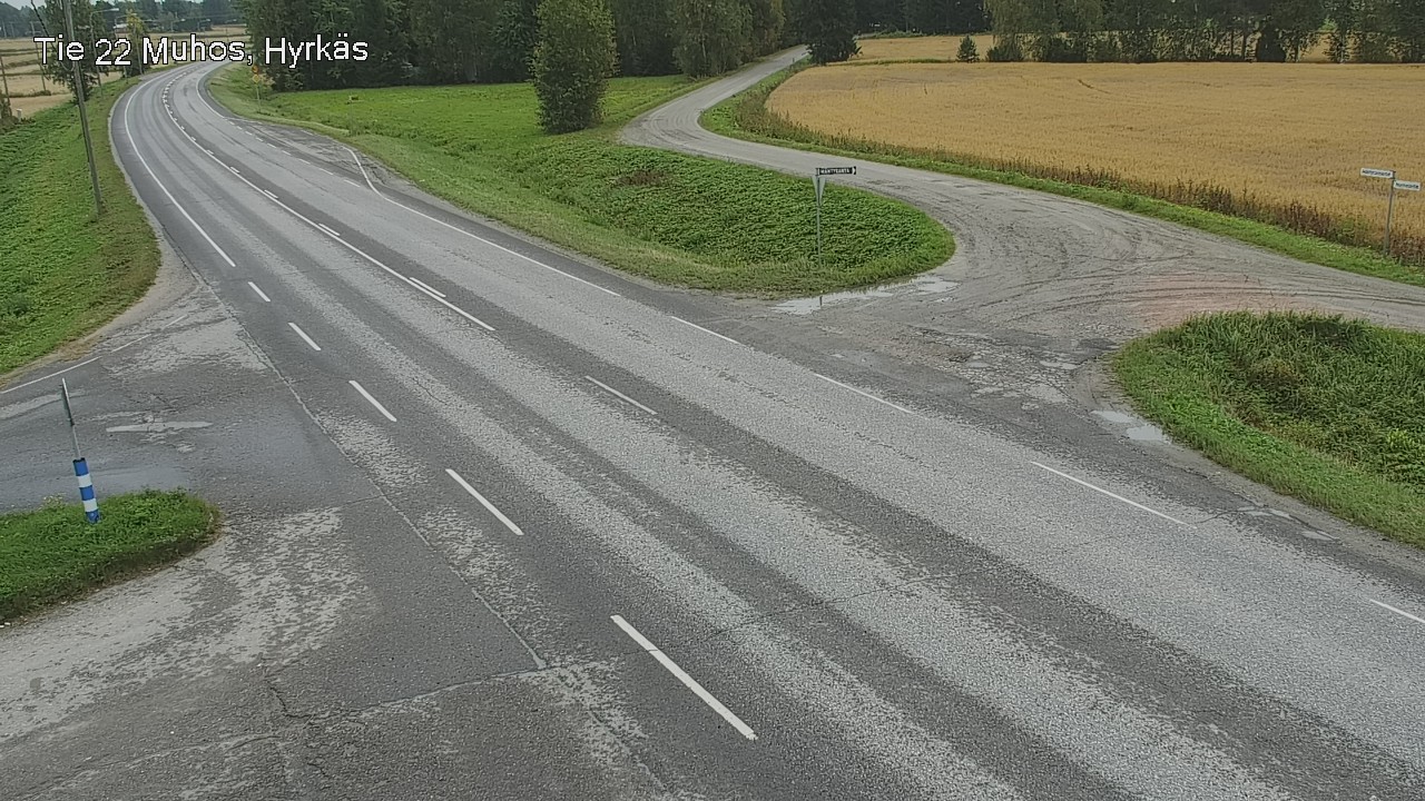 c1252801-1788249864.jpg