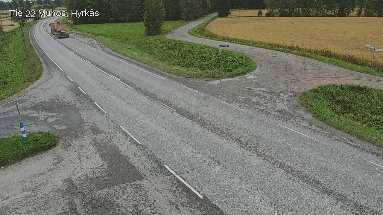 c1252801-1788253404.jpg