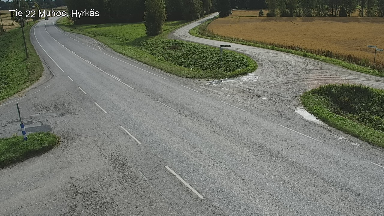 c1252801-1788257070.jpg