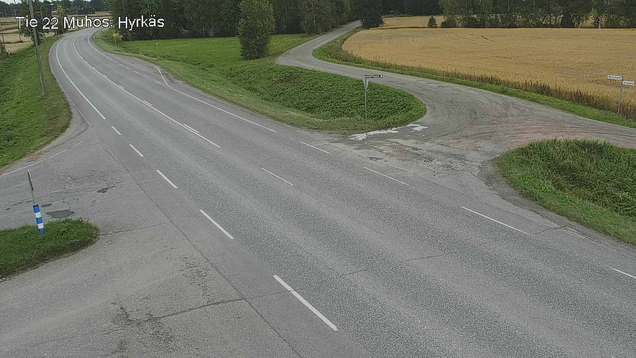 c1252801-1788264285.jpg
