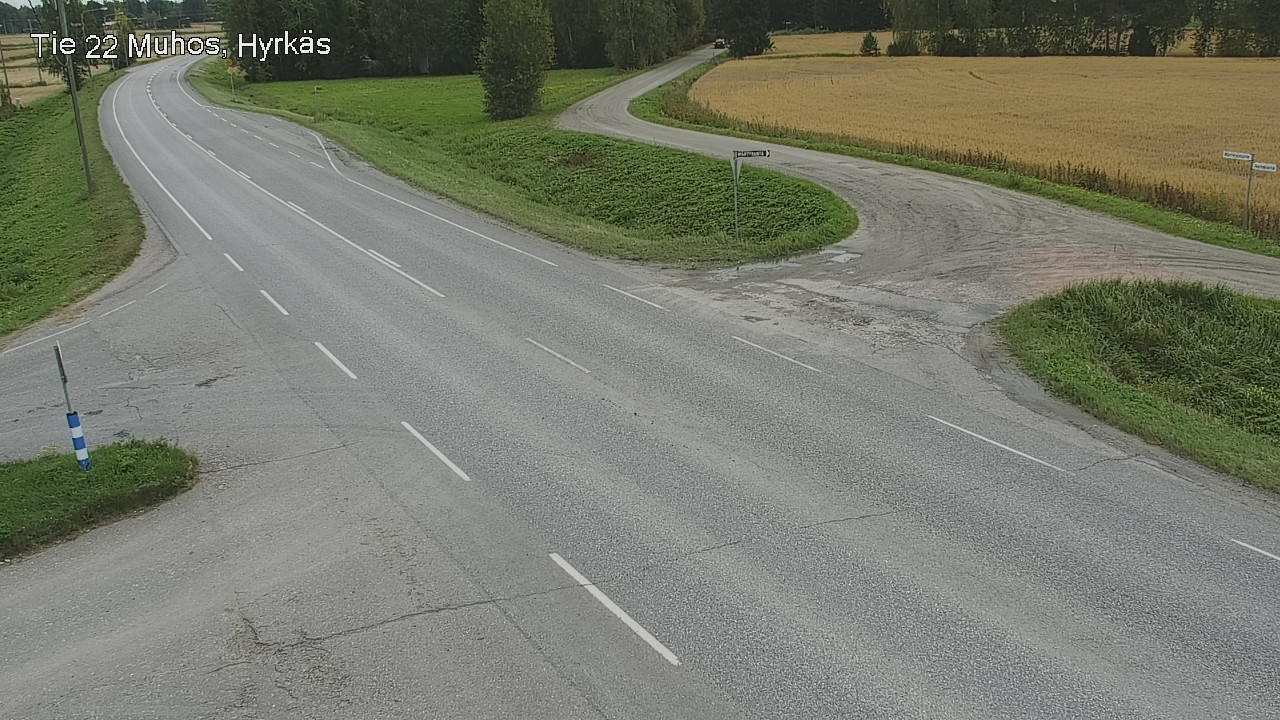 c1252801-1788267942.jpg