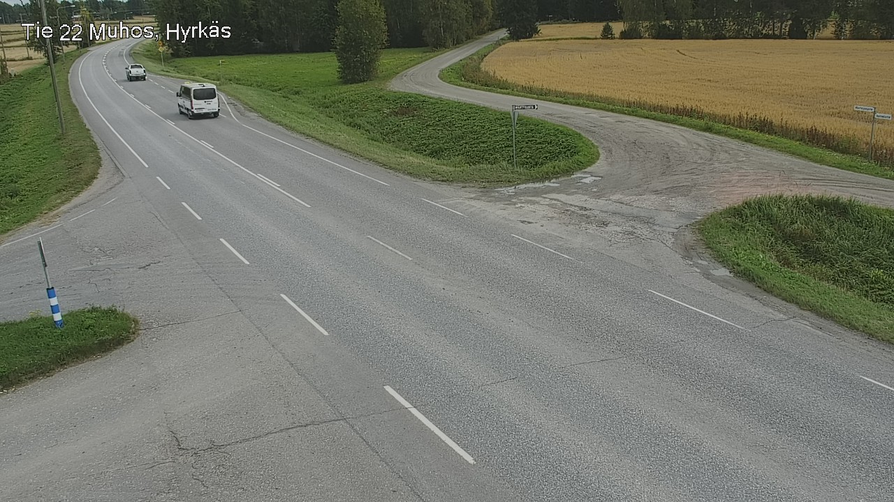 c1252801-1788271328.jpg