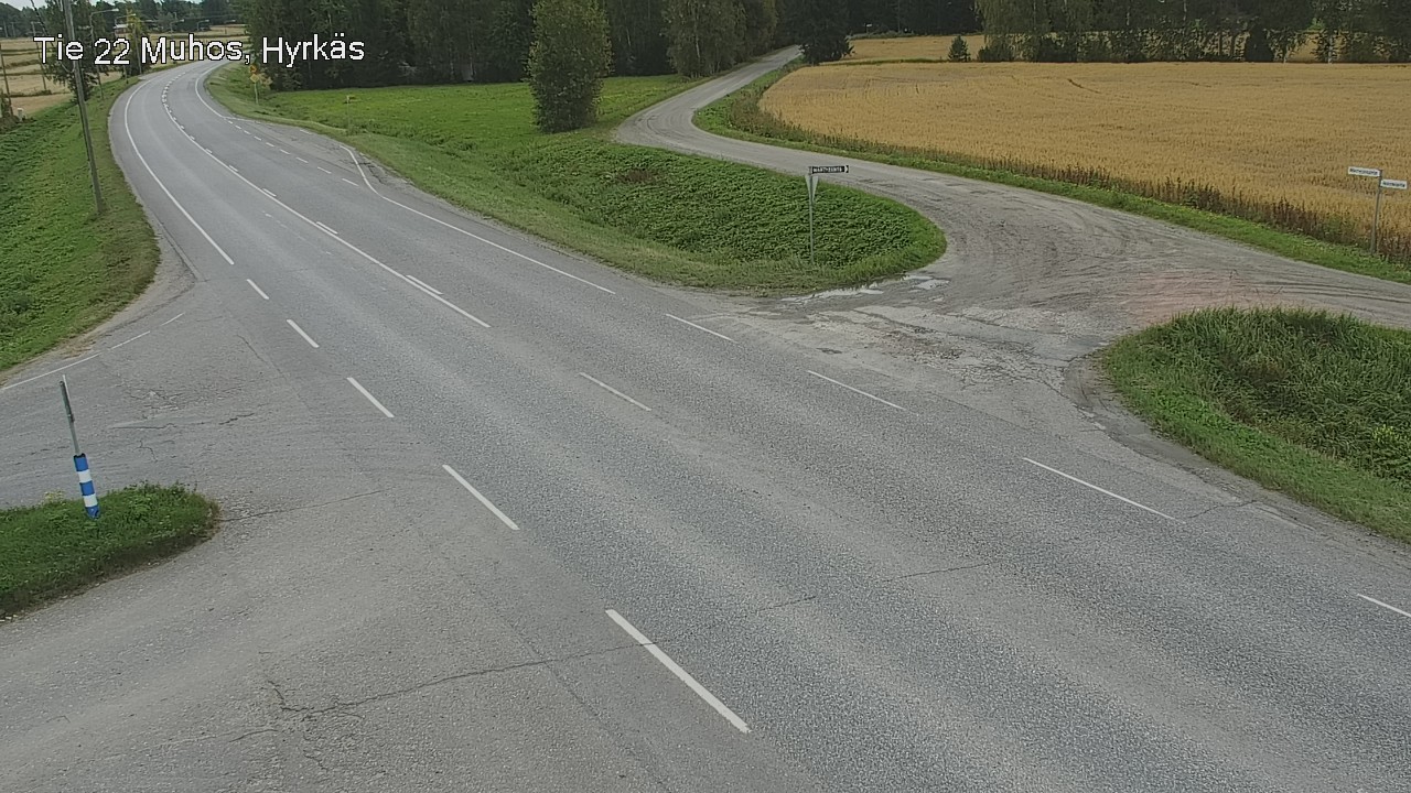 c1252801-1788274980.jpg