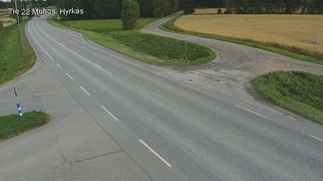 c1252801-1788278671.jpg