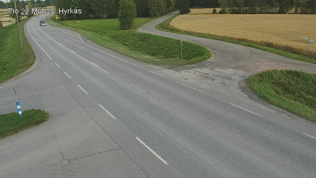 c1252801-1788285800.jpg