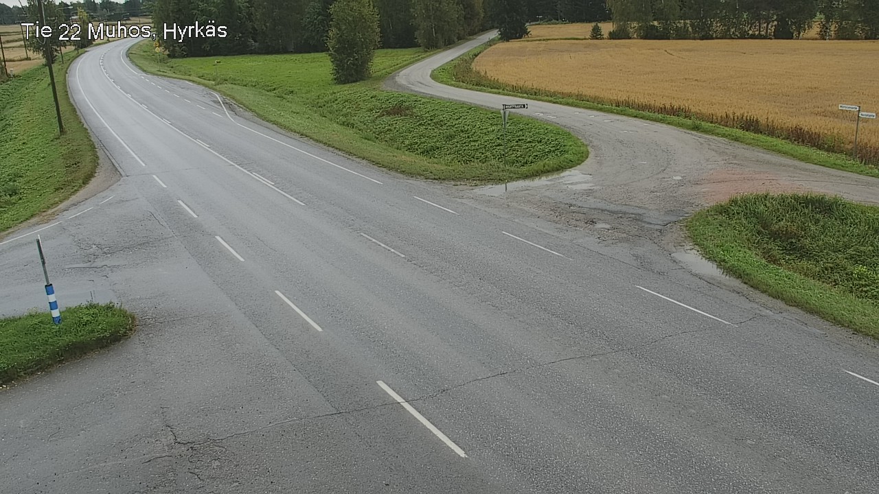 c1252801-1788329060.jpg