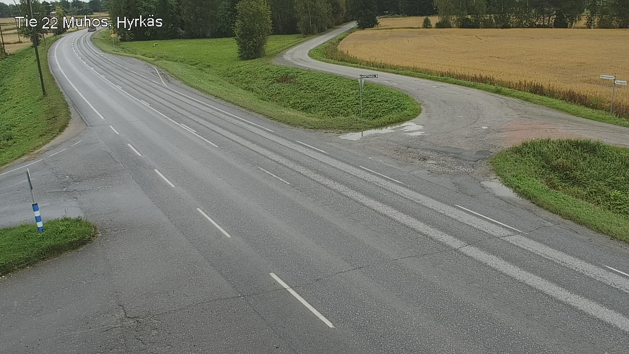 c1252801-1788332662.jpg
