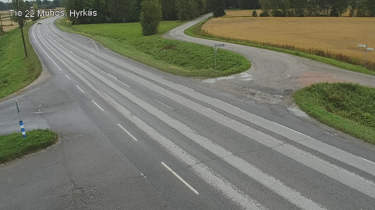 c1252801-1788336199.jpg