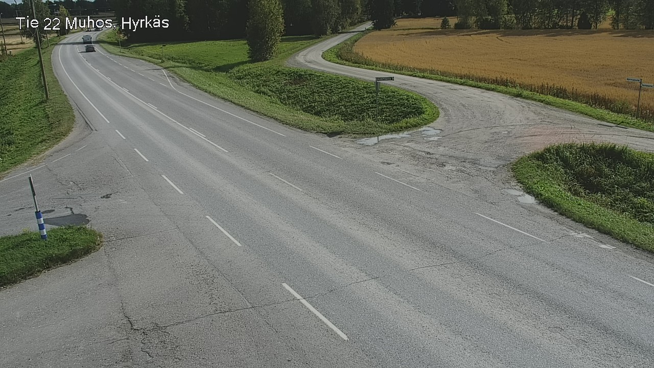 c1252801-1788350689.jpg