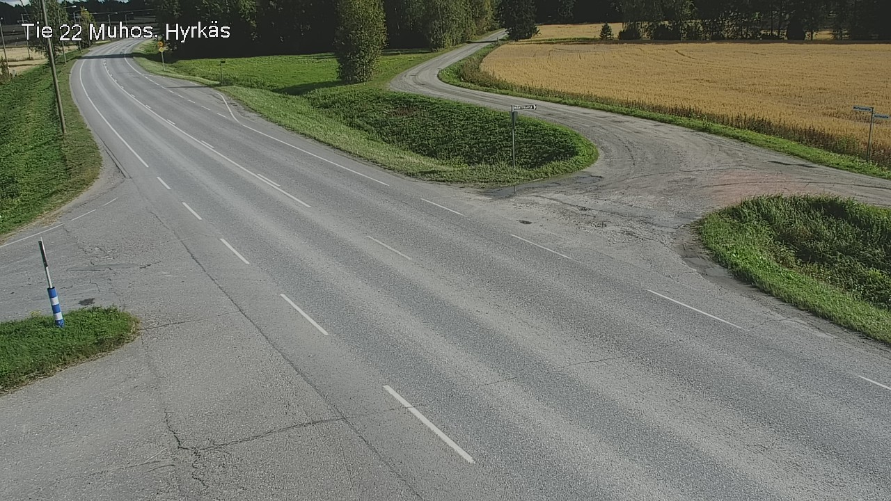c1252801-1788357774.jpg
